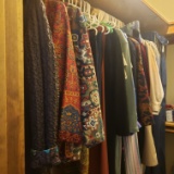 Lot of Women’s Clothing - Custom Collection, Coldwater Creek