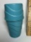 Vintage Stanley Home Products “Cascade Blender”