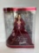 2002 Special Edition Holiday Celebration Barbie Doll in Original Box