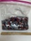 Large Lot of Vintage Buttons