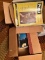 Large Lot of Vintage Magazines