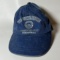 “The White House, Presidential staff, Washington DC” Hat