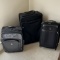 Travelpro Luggage Lot