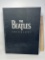 “The Beatles Anthology” Large Coffee Table Book