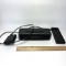 BOSE Soundlink Mini II Model 416912 with Charging Cradle