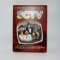 SCTV Volume 1 Network 90 5 DVD Set