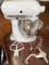 KitchenAid Mixer with Attachments Model K45SS
