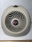 Vornado Heater & Fan