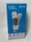 AT&T Trimline Push Button Telephone with 13 Number Memory in Original Box