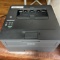 Brother Printer Model HL-2370DW