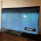 Sony 75” Television Model XBR-75X940E with Original Box & Remote