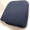 Pair of Tempur-pedic Cushions