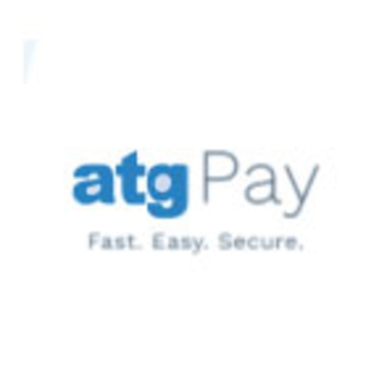 NEW - PLEASE READ -We now only take payments via atgPay or Cash