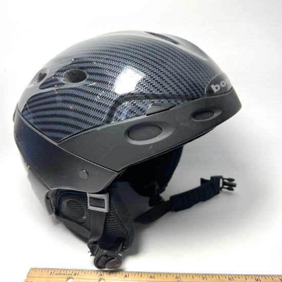 Boeri Tactic Helmet