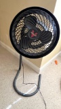 Vornado Stand Fan