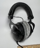 Beyerdynamic DT 770 PRO 80 Ohm Headphones