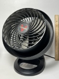 Vornado Fan