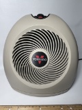 Vornado Heater & Fan