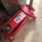 Pittsburgh 3 Ton Heavy Duty Rapid Pump Jack