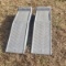 Rhino Ramps Heavy Duty Plastic