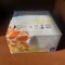 Lot of 9 New Boxes of Kleenex