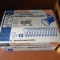 Lot of 12 Sylvania Indoor Flood Light Bulbs - 65 Watt