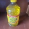 New 100 Oz Pine Sol Cleaner