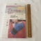 Elastomer Gel Hot /Cold Therapy Mitt - New in Package