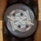 Lot of New in Box Wheels