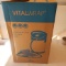 Vital Wrap System - Large Knee