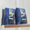 Lot of 2 New Strength Rite Ankle/Shin/Calf Pain Prevention