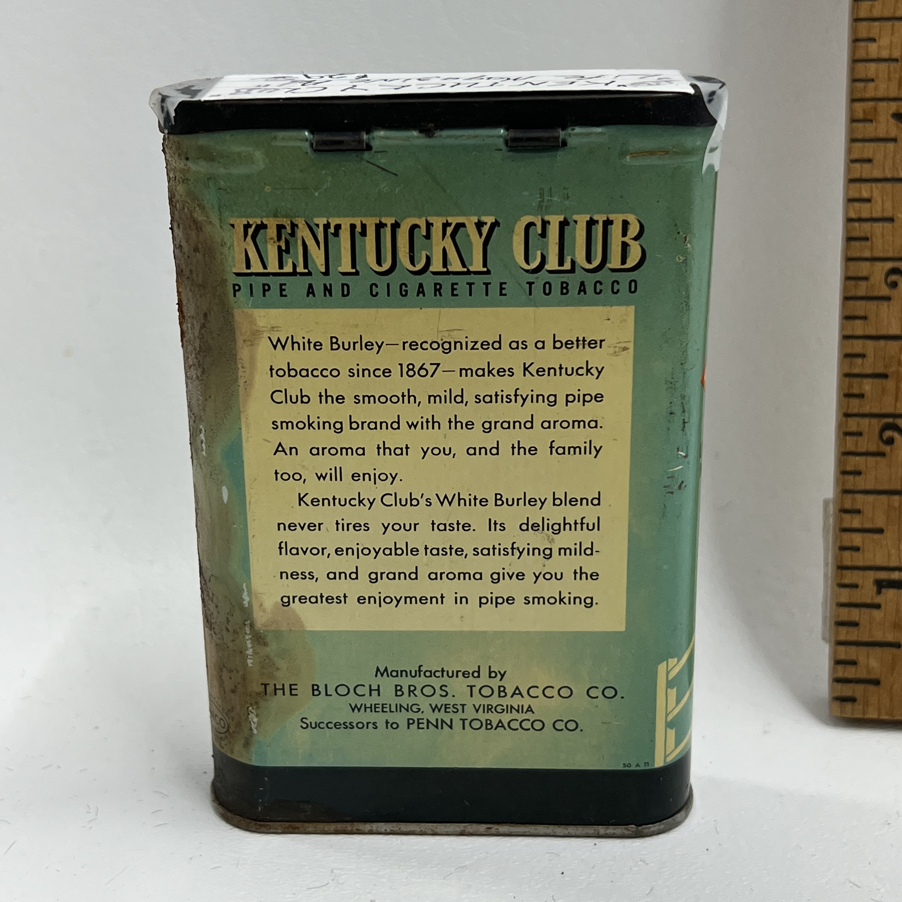 pipe tobacco stores near me Pipes & Tobacco — The Cigar District pipe tobacco stores near me Pipes & Tobacco — The Cigar District