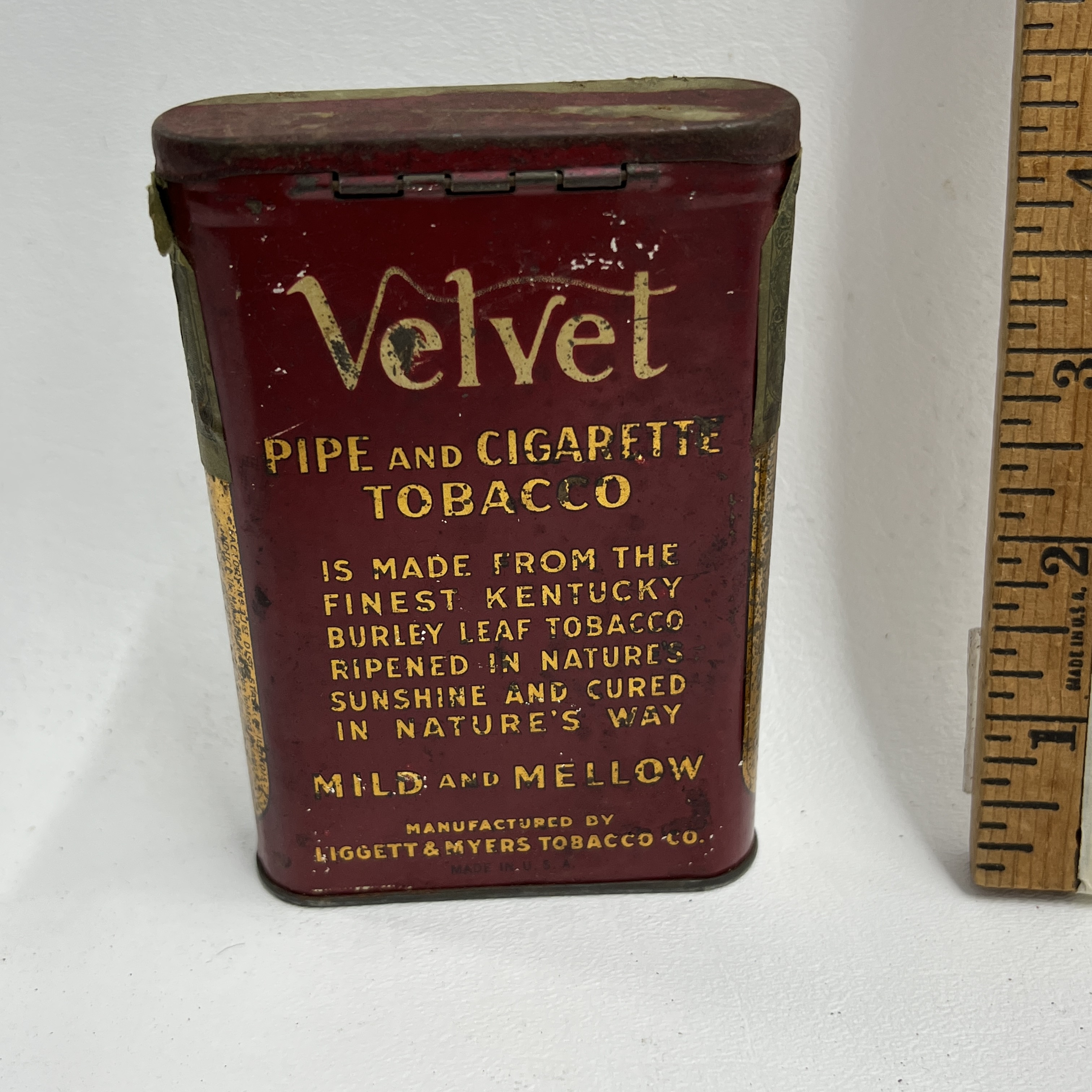 raw tobacco 872 Raw Tobacco Stock Photos raw tobacco 872 Raw Tobacco Stock Photos