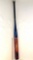 Louisville Slugger Official Softball Aluminum Bat