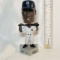 Alfonso Soriano New York Yankees Upper Deck Bobblehead