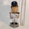 Hideki Matsui New York Yankees Upper Deck Bobblehead