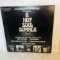 A Hot Soul Summer Vinyl Record Album LP