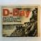 June 5, 1994 Greenville News 50 year Anniversary of D-Day Special Edition Newspaper