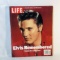 Life Magazine Elvis Remembered: Twenty-Five Years Later