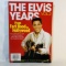 The Elvis Years, Vol. 2 Magazine
