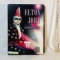 Elton John in Performance DVD and Book Box Set