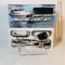 Remote Control Marine Light Kit - Looks new and complete
