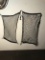 Lot of 2 Cargo Nets