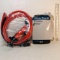 Siphon Pump Kit