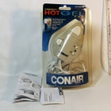 Conair Compact Hot Gel Cap