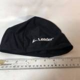 Leader Polyester Skullcap