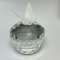 Swarovski Crystal Butterfly Trinket Box