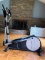 Pro-Form 6.0 CE Elliptical