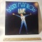 Vintage “Barry Manilow Live” Vinyl Record Album -1977