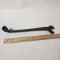 Vintage Ford Model T Wrench T-5893